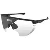 Image de Scicon Lunettes De Soleil Photochromiques Aerowing Lamon Silver Mirror/CAT 1-3