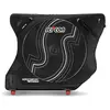 Image de Scicon Housse De Transport Vélo Aero Comfort 3.0 Tsa Road One Size