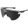 Image de Scicon Lunettes De Soleil Aerowing Lamon Multimirror Silver/CAT 4