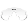Image de Scicon Verres De Rechange Aerowing Lamon Clear/CAT 0