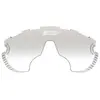 Image de Scicon Verres De Rechange Aerowing Lamon Gradient Black/CAT1