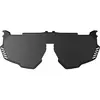 Image de Scicon Verres De Rechange Aeroshade Kunken Multimirror Silver/CAT3