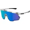 Image de Scicon Lunettes De Soleil Aeroshade Kunken SCNPP Multimirror Blue/CAT3