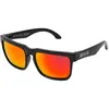 Image de Scicon Lunettes De Soleil Gallio Red Mirror/CAT3