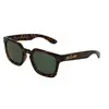 Image de Scicon Lunettes De Soleil Turcio Green/CAT3