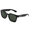 Image de Scicon Lunettes De Soleil Turcio Green/CAT3