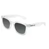 Image de Scicon Lunettes De Soleil Polarisées Turcio Grey Mirror/CAT3