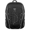 Image de Scicon Sac à Dos Sport 25l One Size