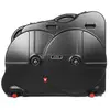 Image de Scicon Housse De Transport Vélo Aerotech Evolution X Tsa One Size