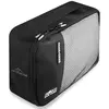 Image de Scicon Housse De Transport Vélo Pocket One Size