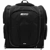 Image de Scicon Sac à Dos Sports Physio First Aid Kit Pro One Size