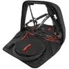 Image de Scicon Housse De Transport Vélo Aero Comfort Mtb Tsa My19 One Size