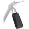 Image de Scicon Protecteur Front Fork Protection Pad Set One Size