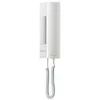 Image de Poste audio universel à combiné T-LINE - BITRON GOLMAR - UAV1407/010
