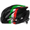 Image de Salice Casque Ghibli S-M