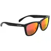 Image de Salice Lunettes De Soleil 3047 Rw Rw Red/CAT3