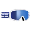 Image de Salice Masque De Ski 608