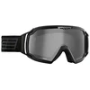 Image de Salice Masque De Ski 618 Darwf