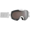 Image de Salice Masque De Ski 604 Darwf