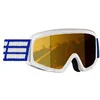 Image de Salice Lunettes De Ski Junior 708