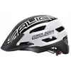 Image de Salice Casque Stelvio M-L