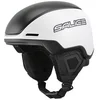Image de Salice Casque Eagle