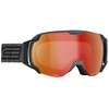 Image de Salice Masque De Ski 619darwf