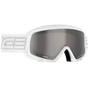Image de Salice Masque De Ski 608dacrxpf