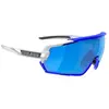 Image de Salice Lunettes De Soleil 020rw CAT3