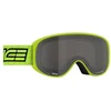 Image de Salice Masque De Ski 100darwf