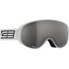 Image de Salice Masque De Ski 101darwf