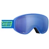 Image de Salice Masque De Ski 101darwf