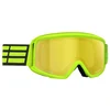 Image de Salice Masque De Ski 608dacrxpf