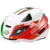 Image de Salice Casque Levante S-M