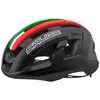 Image de Salice Casque Gavia S-M