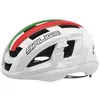 Image de Salice Casque Gavia L-XL