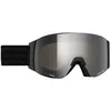 Image de Salice Masque De Ski 105 Double Photochromic Chromolex Polarized Antif