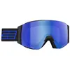 Image de Salice Lunettes De Ski Polarisées Photochromiques 105 Otg Double