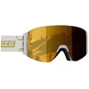 Image de Salice Masque De Ski 105