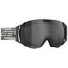 Image de Salice Masque De Ski 619 Double Mirror Rw