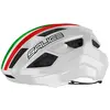 Image de Salice Casque Vento S-M