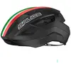 Image de Salice Casque Vento L-XL