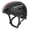Image de Salice Casque Ice S-M
