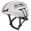 Image de Salice Casque Ice