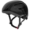 Image de Salice Casque Ice