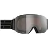 Image de Salice Masque De Ski 102