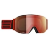 Image de Salice Masque De Ski 102