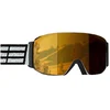 Image de Salice Masque De Ski 102