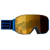 Image de Salice Masque De Ski 102