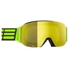 Image de Salice Masque De Ski 102
